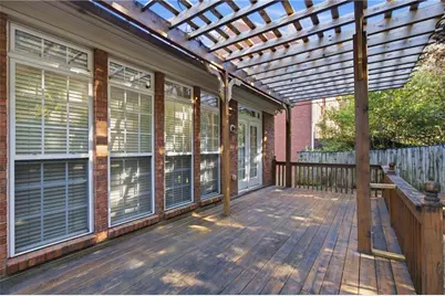 2105 Wrights Mill Circle NE, Atlanta, GA 30324 - Photo 61