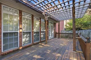 2105 Wrights Mill Cir NE, Atlanta, GA 30324 - Photo 61