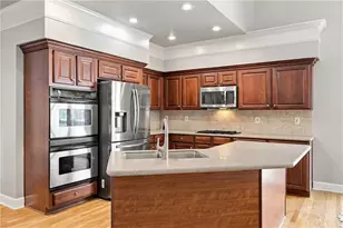 2105 Wrights Mill Cir NE, Atlanta, GA 30324 - Photo 19