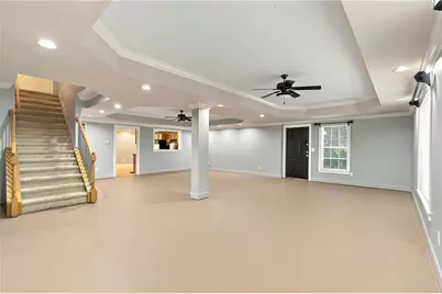 2105 Wrights Mill Circle NE, Atlanta, GA 30324 - Photo 45