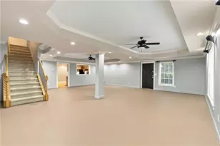 2105 Wrights Mill Cir NE, Atlanta, GA 30324 - Photo 45