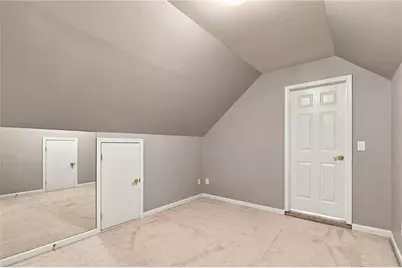 2105 Wrights Mill Circle NE, Atlanta, GA 30324 - Photo 41