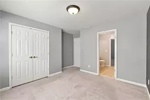 2105 Wrights Mill Cir NE, Atlanta, GA 30324 - Photo 39