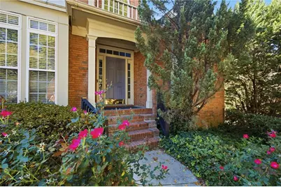 2105 Wrights Mill Circle NE, Atlanta, GA 30324 - Photo 3