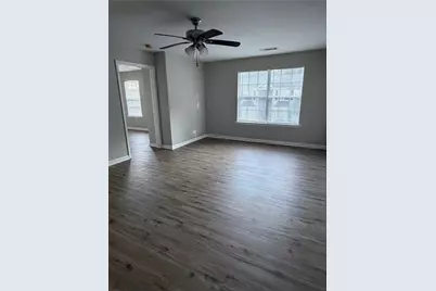 1000 Stonehaven Circle #1004, Cartersville, GA 30121 - Photo 1