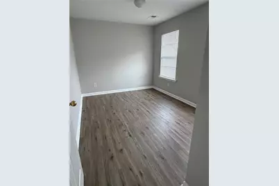 1000 Stonehaven Circle #1004, Cartersville, GA 30121 - Photo 3