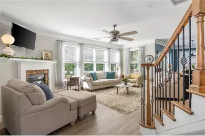 224 Hampton Station Boulevard, Canton, GA 30115 - Photo 31