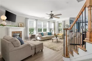 224 Hampton Station Blvd, Canton, GA 30115 - Photo 31