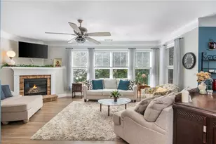 224 Hampton Station Blvd, Canton, GA 30115 - Photo 27