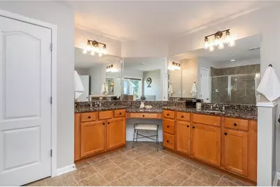 224 Hampton Station Boulevard, Canton, GA 30115 - Photo 45