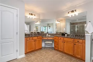 224 Hampton Station Blvd, Canton, GA 30115 - Photo 45