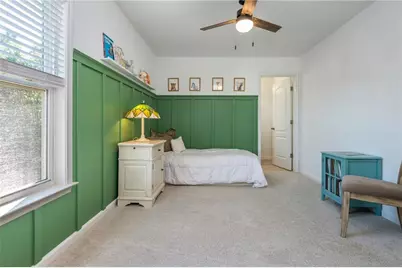 224 Hampton Station Boulevard, Canton, GA 30115 - Photo 51