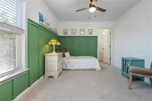 224 Hampton Station Blvd, Canton, GA 30115 - Photo 51