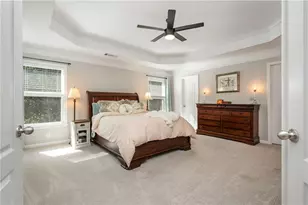 224 Hampton Station Blvd, Canton, GA 30115 - Photo 41