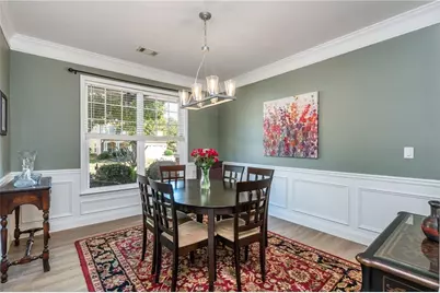 224 Hampton Station Boulevard, Canton, GA 30115 - Photo 13