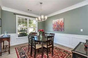224 Hampton Station Blvd, Canton, GA 30115 - Photo 13
