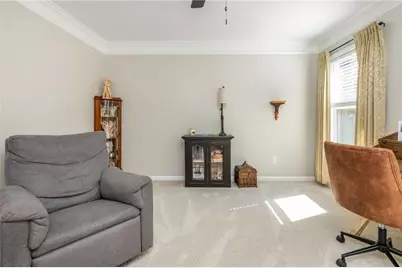 224 Hampton Station Boulevard, Canton, GA 30115 - Photo 43