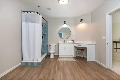 224 Hampton Station Boulevard, Canton, GA 30115 - Photo 59