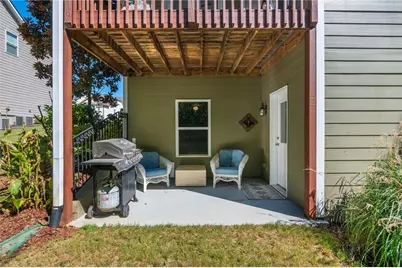224 Hampton Station Boulevard, Canton, GA 30115 - Photo 61