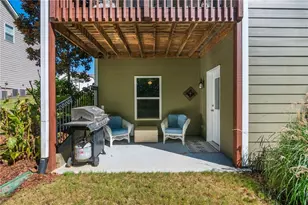 224 Hampton Station Blvd, Canton, GA 30115 - Photo 61