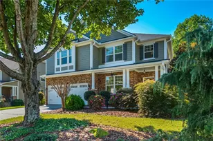 224 Hampton Station Blvd, Canton, GA 30115 - Photo 3