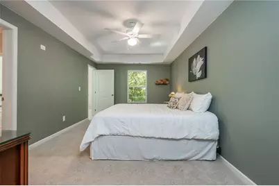 224 Hampton Station Boulevard, Canton, GA 30115 - Photo 57
