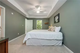 224 Hampton Station Blvd, Canton, GA 30115 - Photo 57