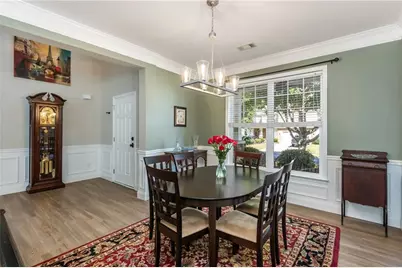 224 Hampton Station Boulevard, Canton, GA 30115 - Photo 11