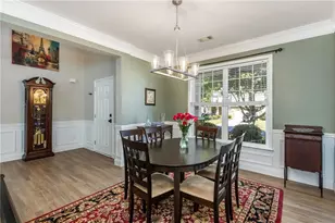 224 Hampton Station Blvd, Canton, GA 30115 - Photo 11