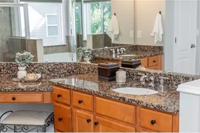 224 Hampton Station Boulevard, Canton, GA 30115 - Photo 47