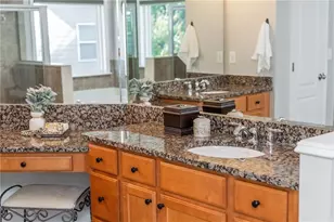 224 Hampton Station Blvd, Canton, GA 30115 - Photo 47