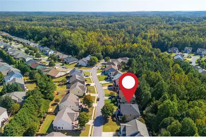 224 Hampton Station Boulevard, Canton, GA 30115 - Photo 67