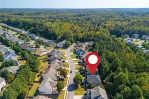 224 Hampton Station Blvd, Canton, GA 30115 - Photo 67
