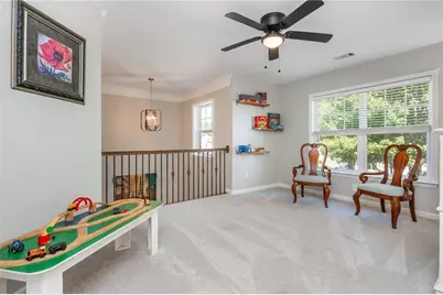 224 Hampton Station Boulevard, Canton, GA 30115 - Photo 37
