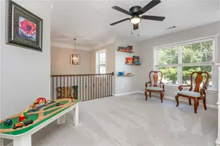 224 Hampton Station Blvd, Canton, GA 30115 - Photo 37
