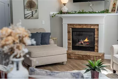 224 Hampton Station Boulevard, Canton, GA 30115 - Photo 29