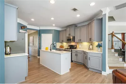 224 Hampton Station Boulevard, Canton, GA 30115 - Photo 19