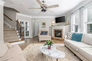 224 Hampton Station Blvd, Canton, GA 30115 - Photo 25