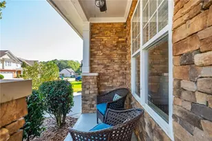 224 Hampton Station Blvd, Canton, GA 30115 - Photo 7