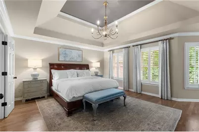 2565 Milford Lane, Alpharetta, GA 30009 - Photo 25