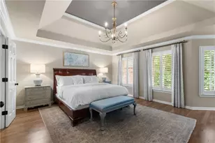 2565 Milford Ln, Alpharetta, GA 30009 - Photo 25