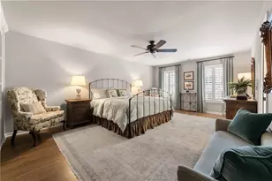 2565 Milford Ln, Alpharetta, GA 30009 - Photo 33