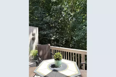 2565 Milford Lane, Alpharetta, GA 30009 - Photo 17