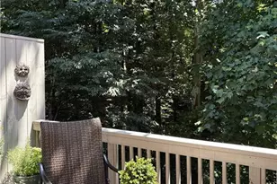 2565 Milford Ln, Alpharetta, GA 30009 - Photo 17