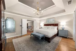 2565 Milford Ln, Alpharetta, GA 30009 - Photo 23