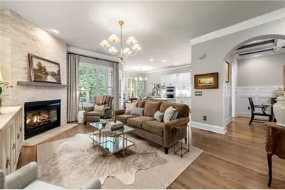 2565 Milford Lane, Alpharetta, GA 30009 - Photo 7
