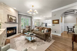 2565 Milford Ln, Alpharetta, GA 30009 - Photo 7