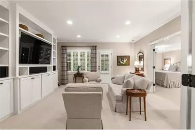 2565 Milford Lane, Alpharetta, GA 30009 - Photo 37