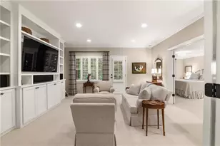2565 Milford Ln, Alpharetta, GA 30009 - Photo 37