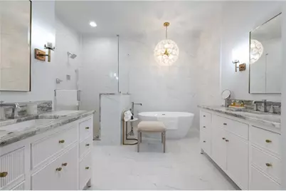 2565 Milford Lane, Alpharetta, GA 30009 - Photo 29